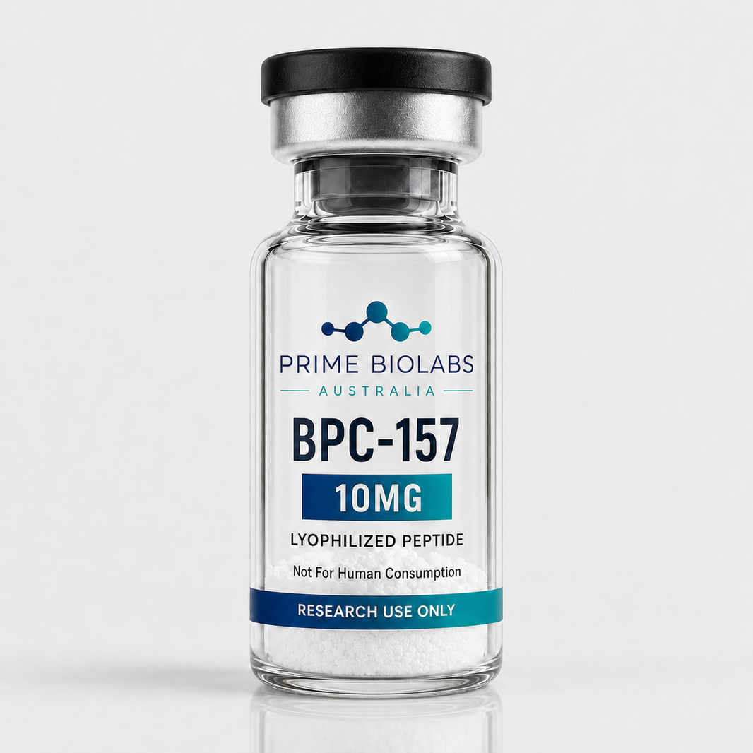 BPC-157