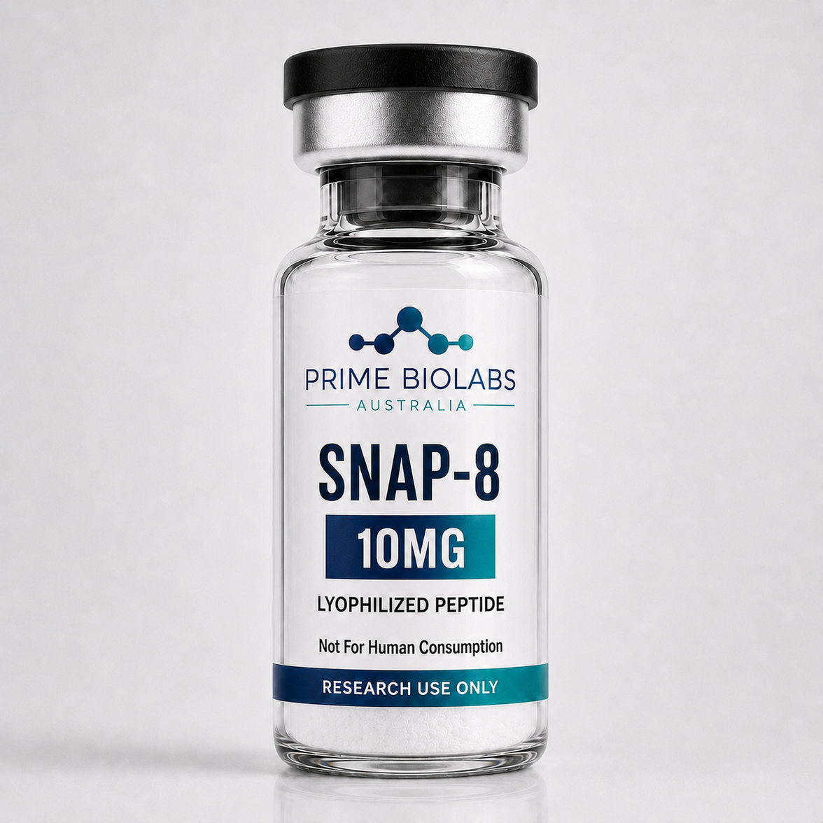 Snap - 8