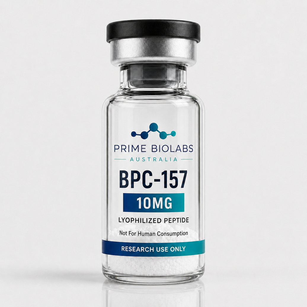 BPC-157