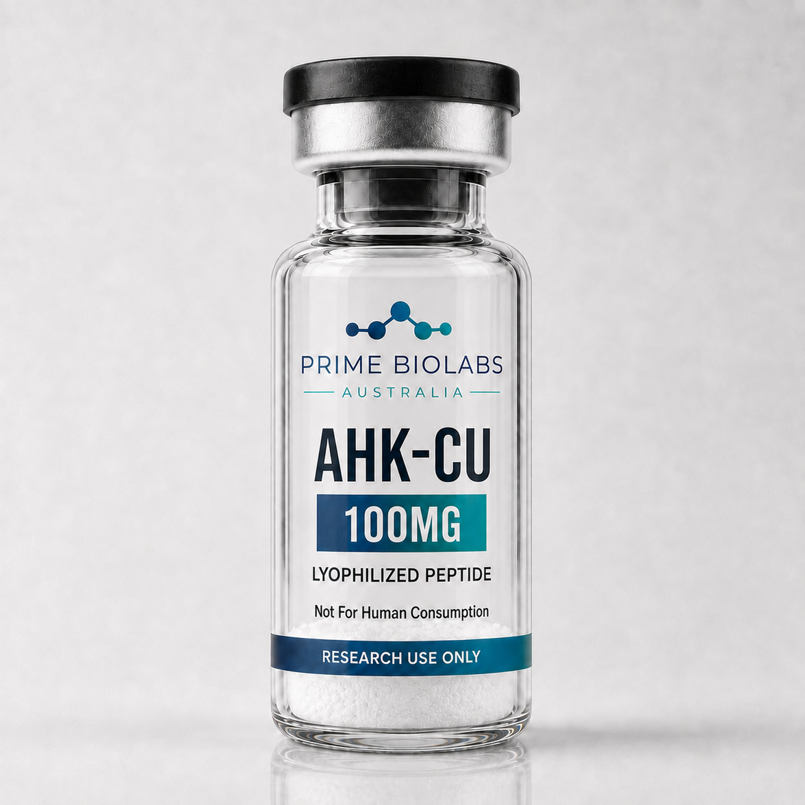 AHK-Cu