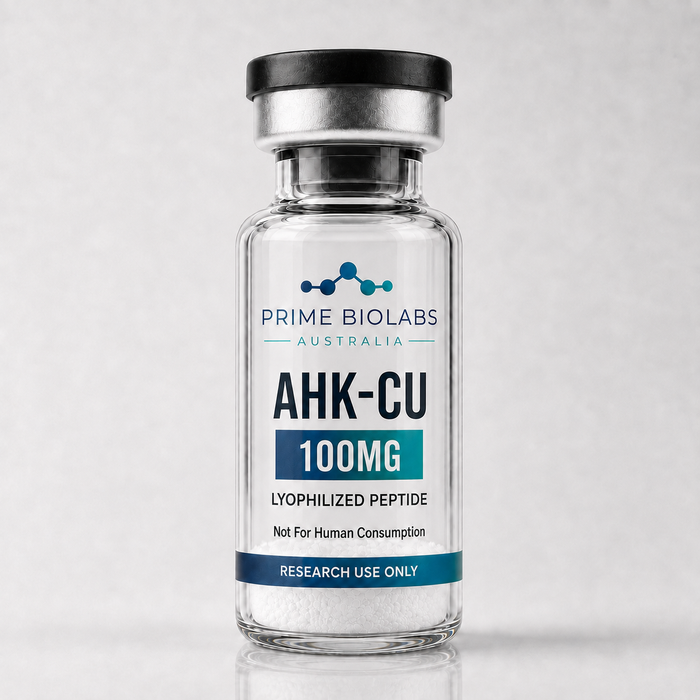 AHK-Cu