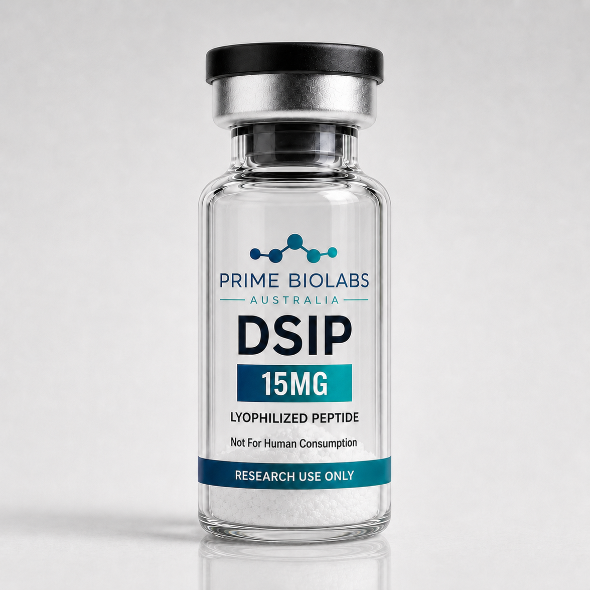 DSIP