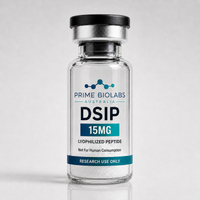 DSIP