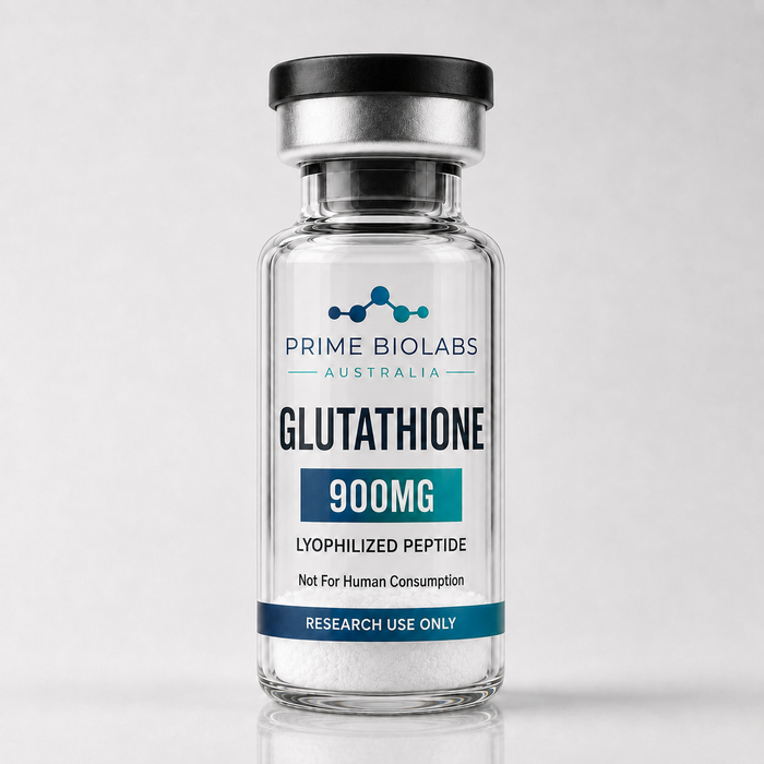 Glutathione