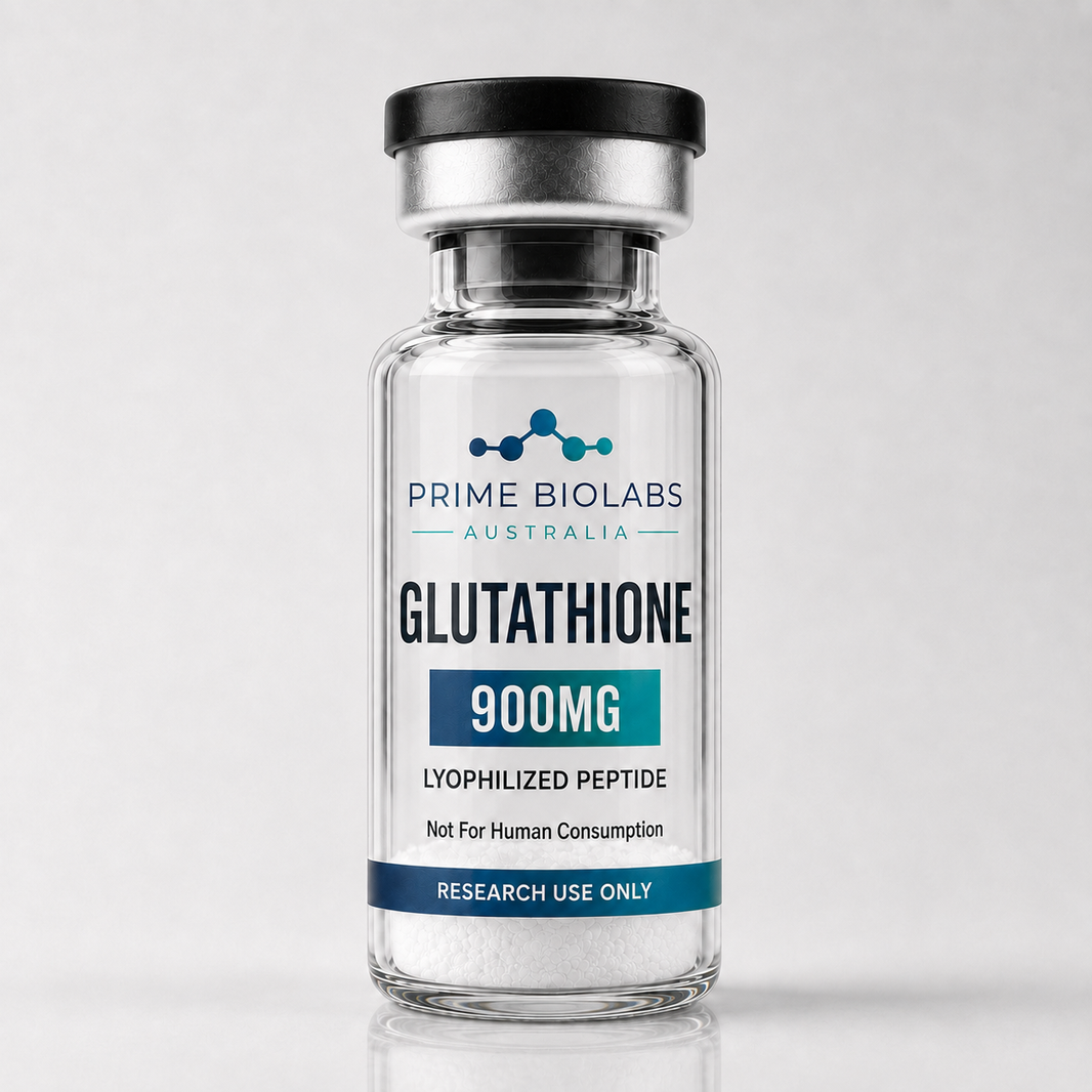 Glutathione