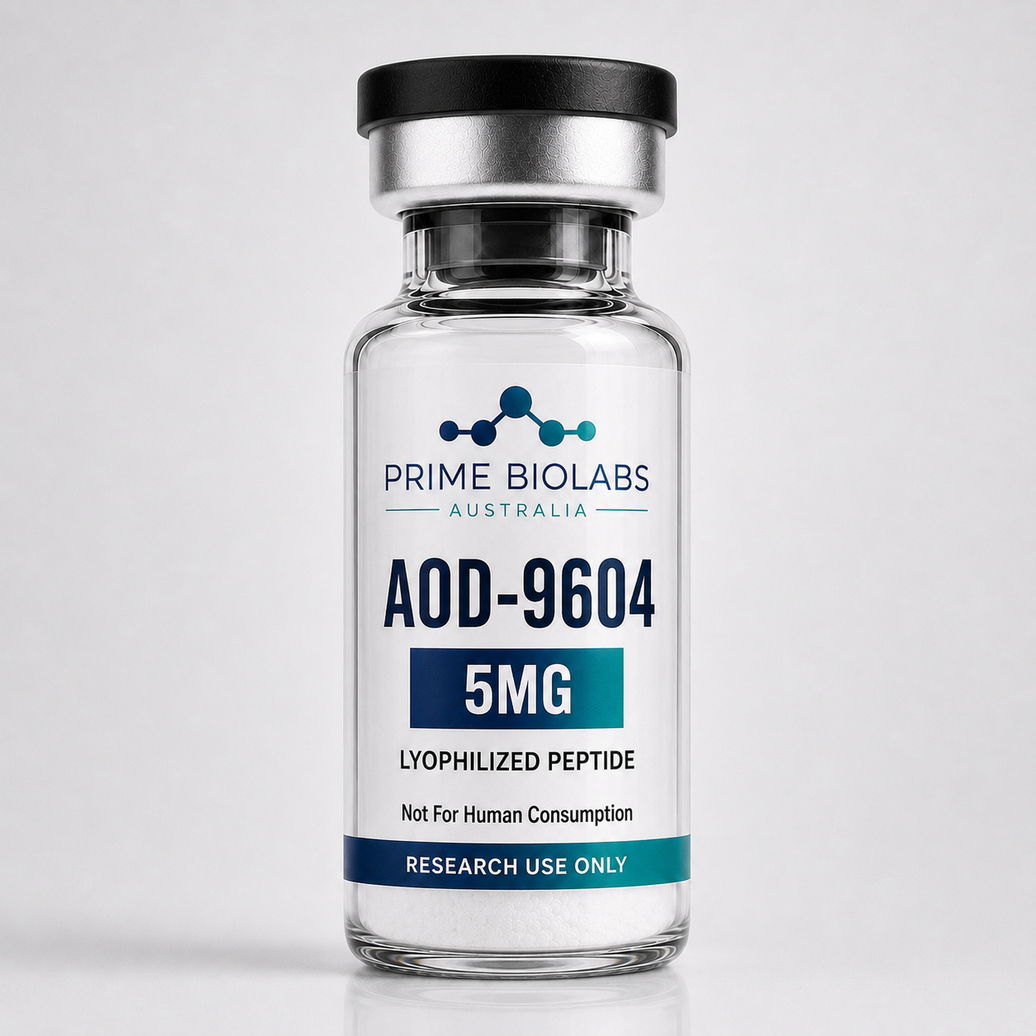 AOD-9604