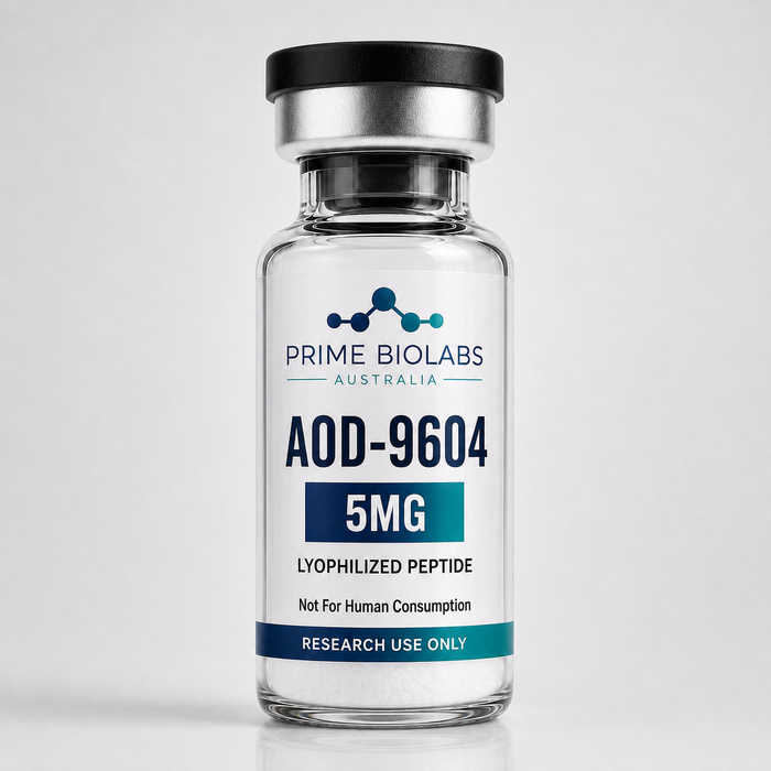 AOD-9604