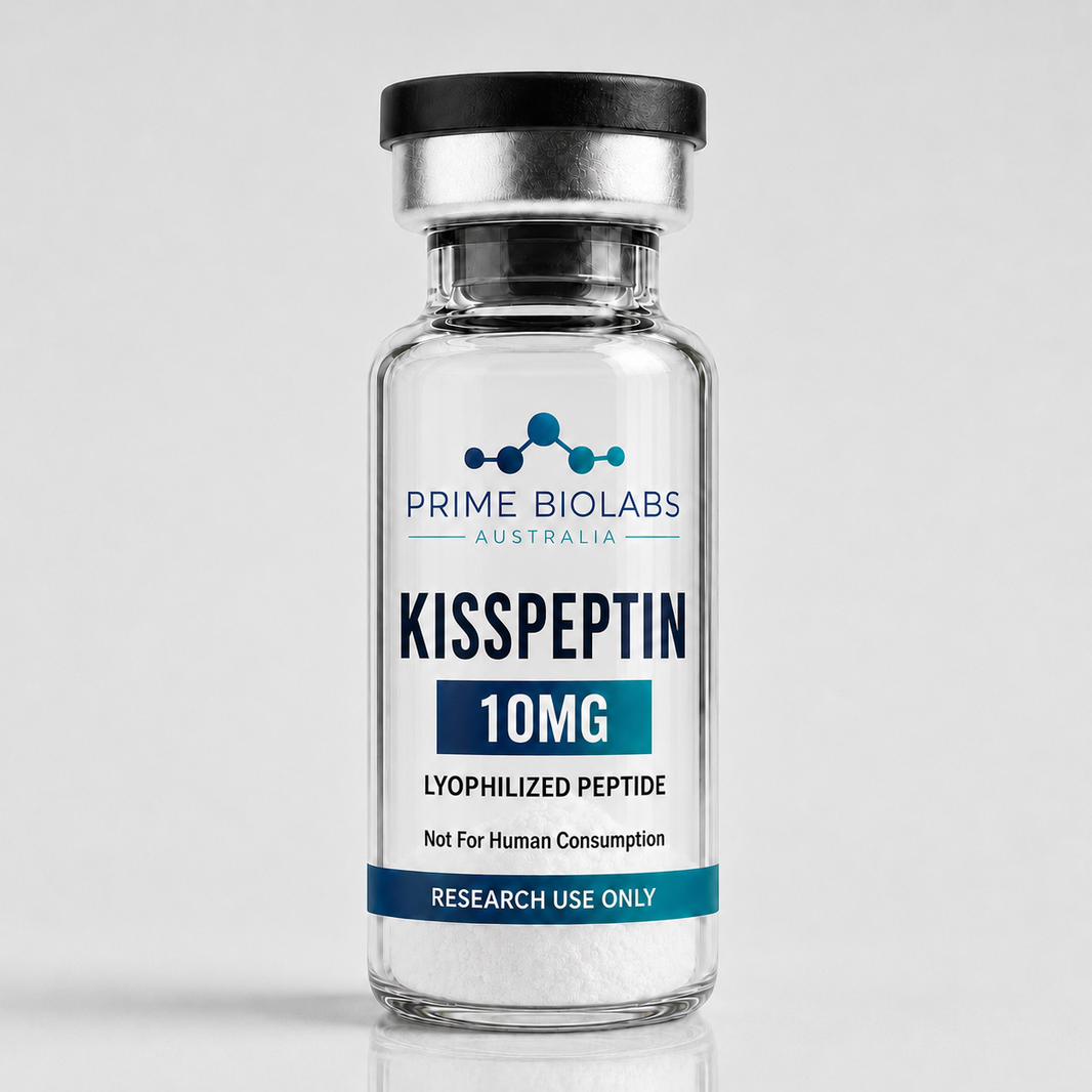 Kisspeptin