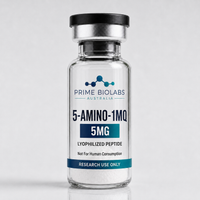 5-Amino-1MQ