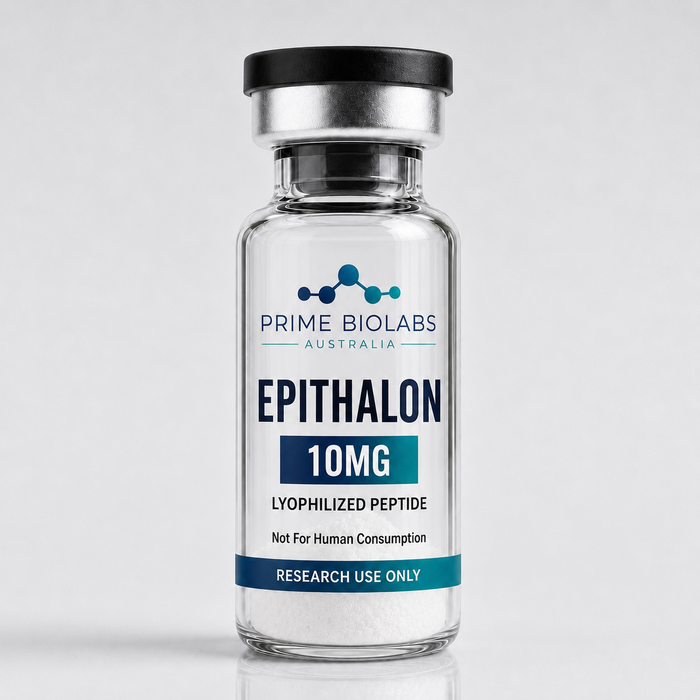 Epithalon