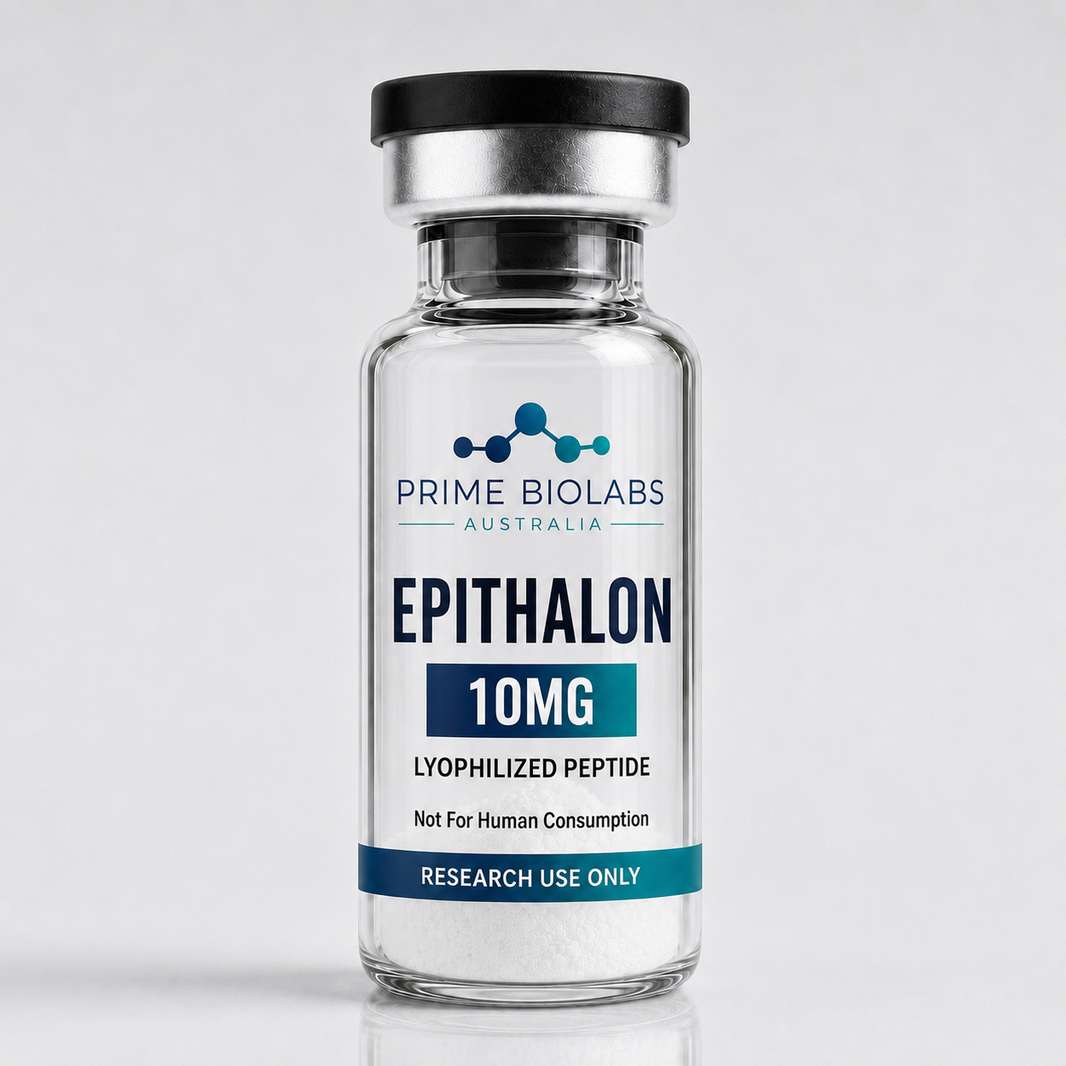 Epithalon