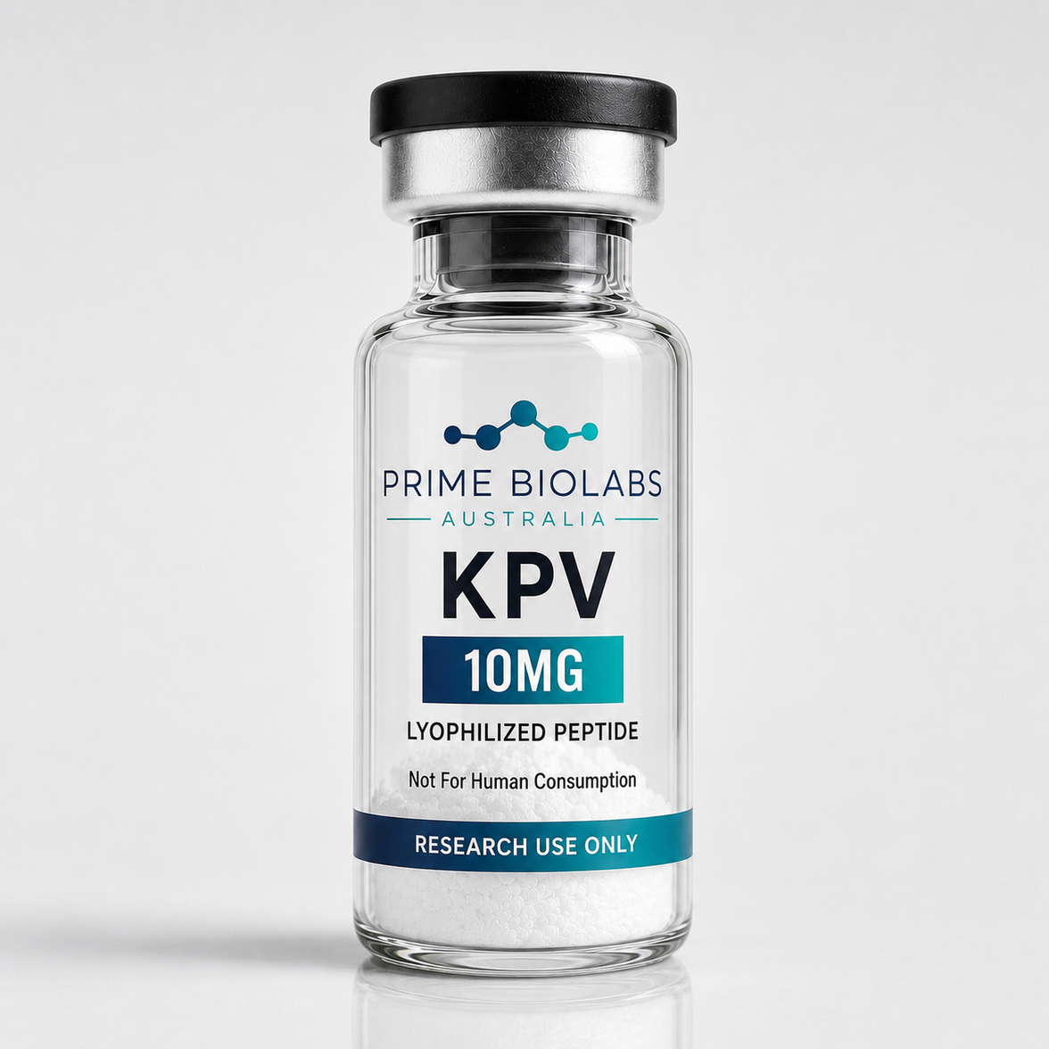 KPV