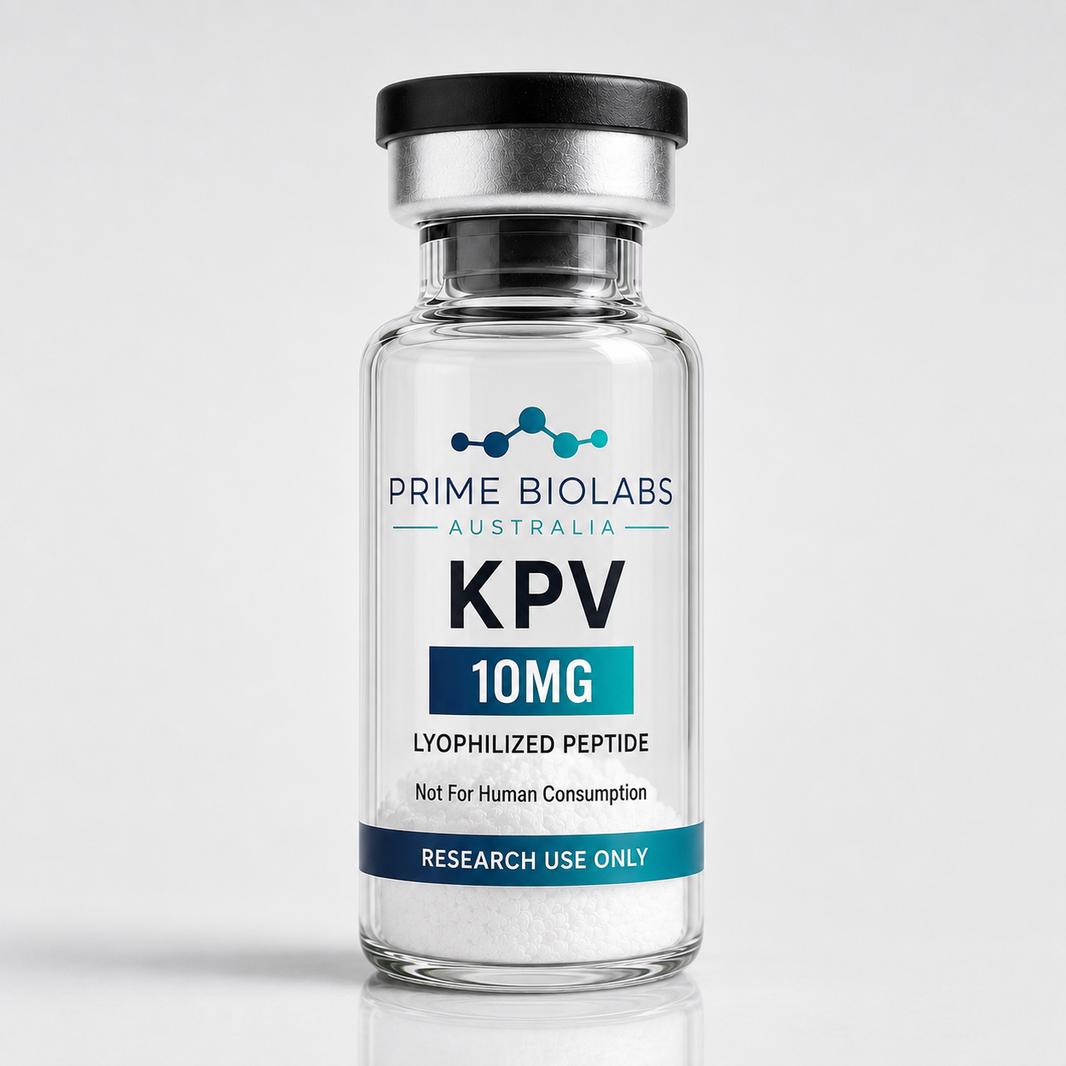 KPV
