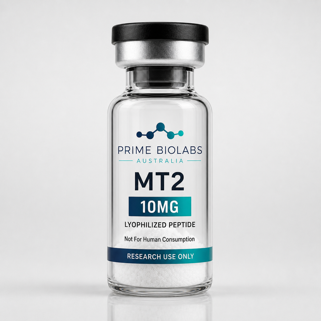 MT2