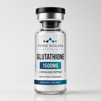 Glutathione