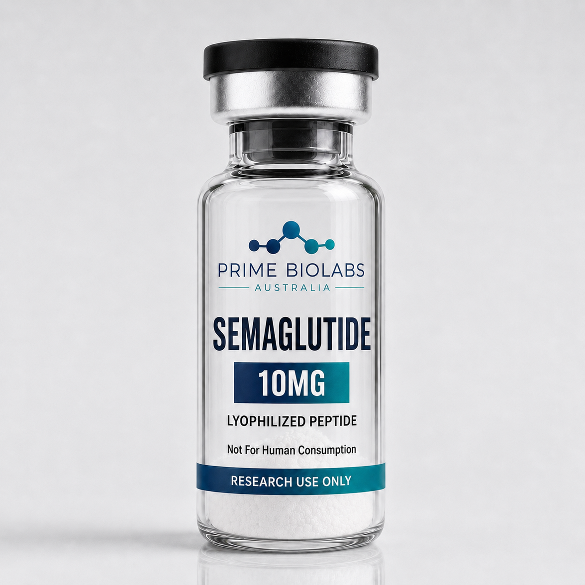 Semaglutide