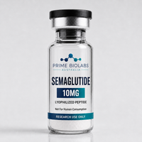 Semaglutide
