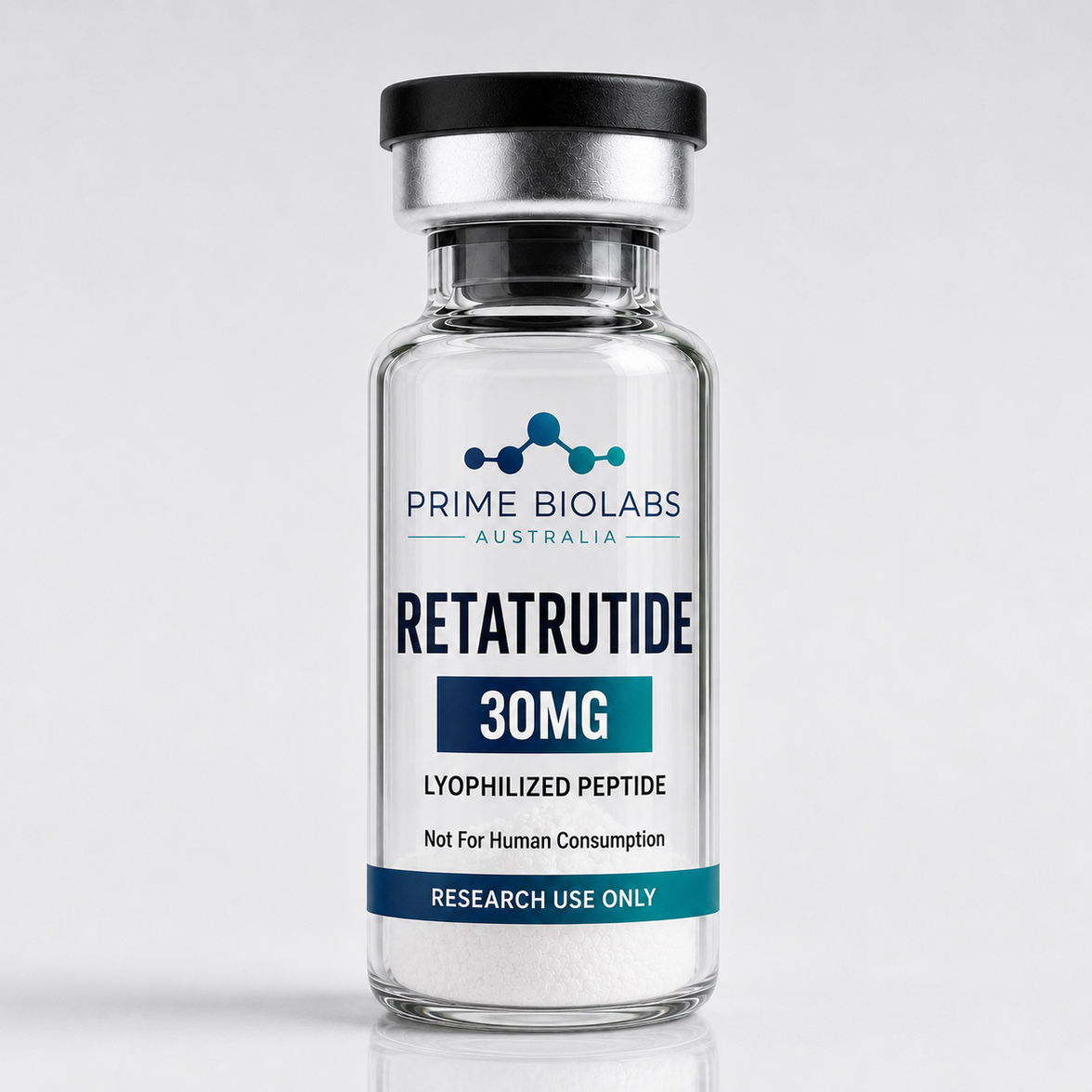 Retatrutide