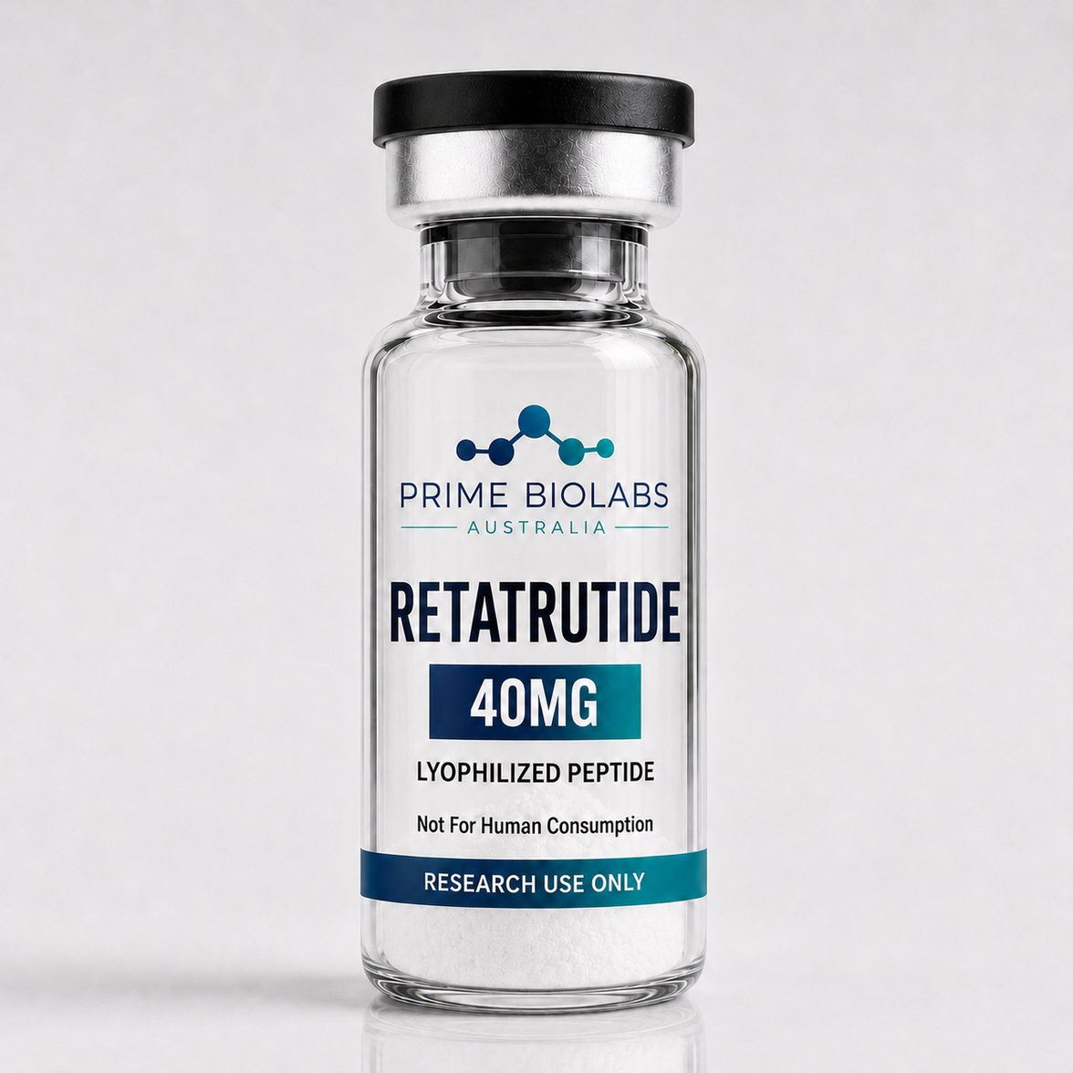 Retatrutide
