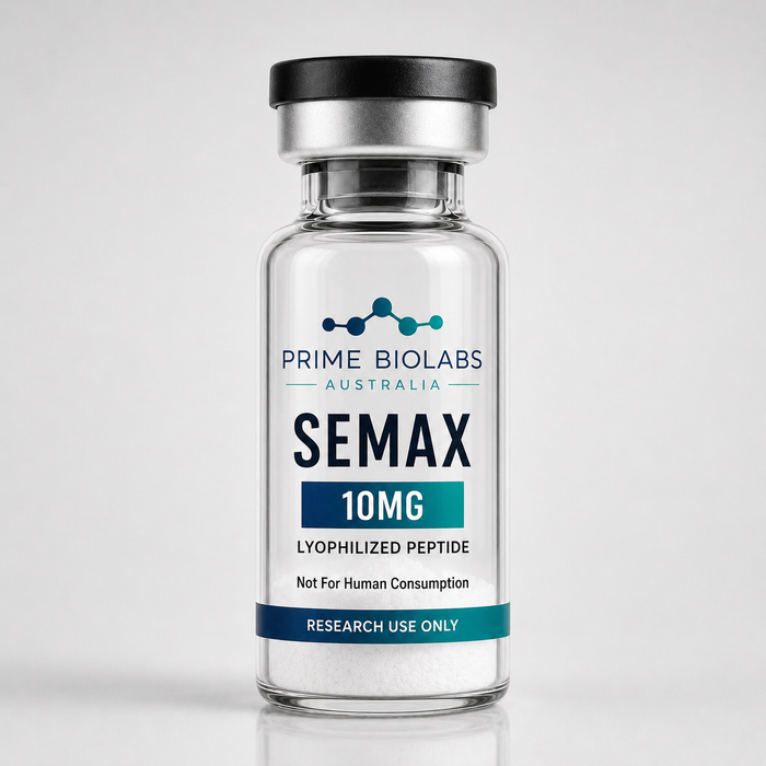Semax