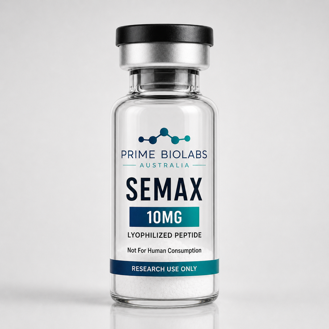 Semax