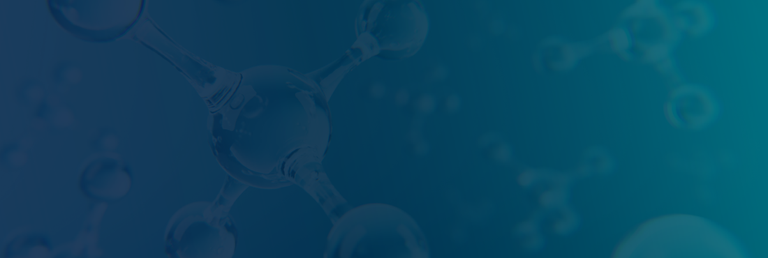Prime Biolabs documentation example