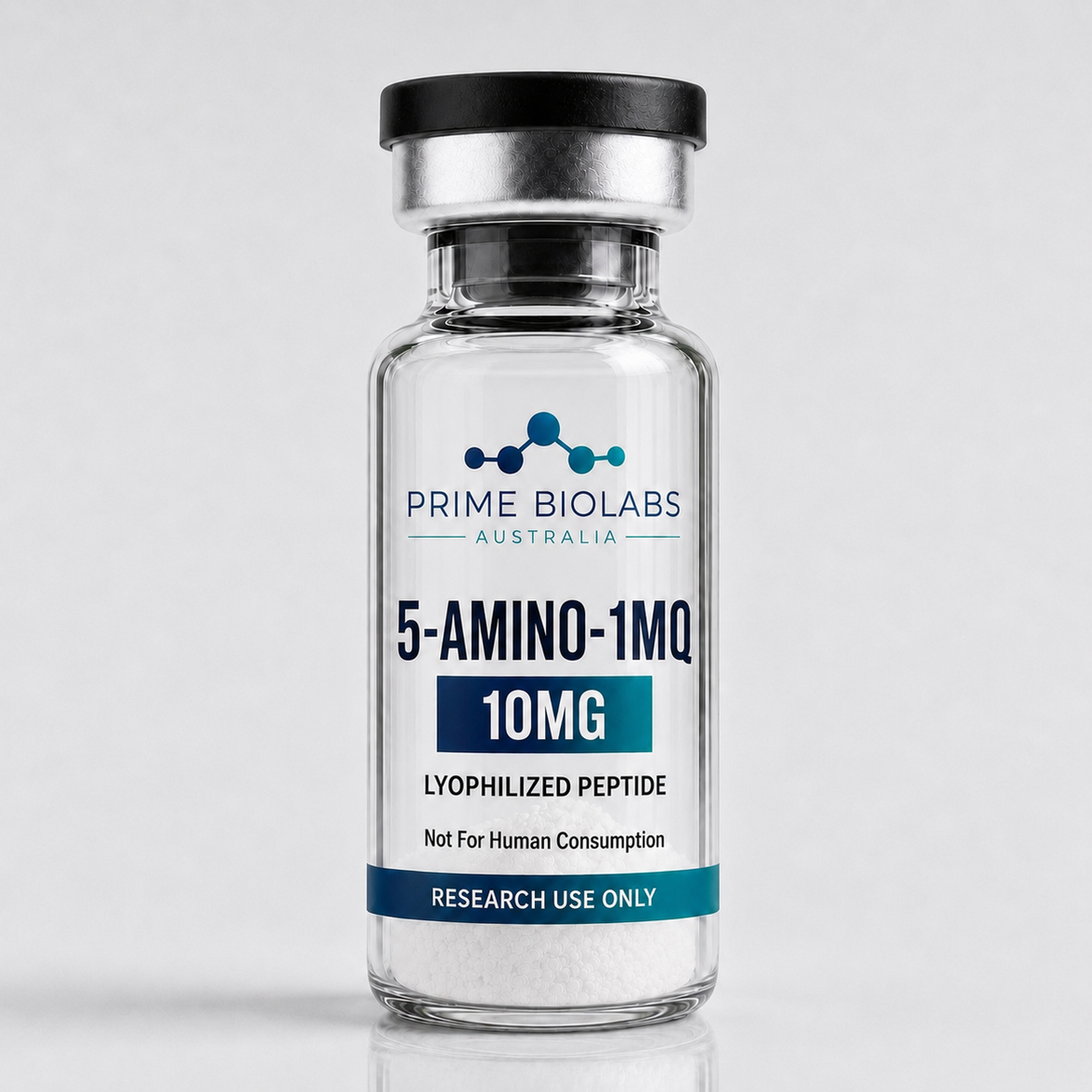 5-Amino-1MQ