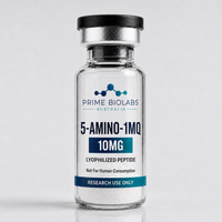 5-Amino-1MQ