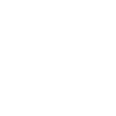 AusPost