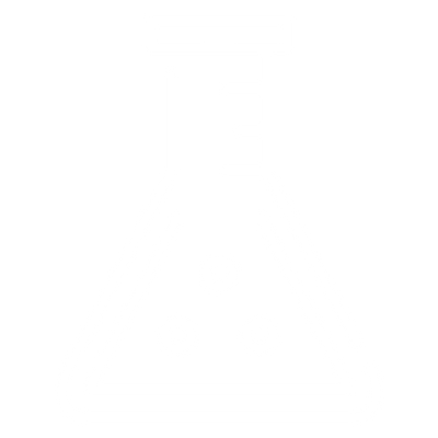 HPLC