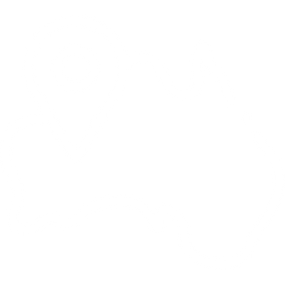 Australian Based