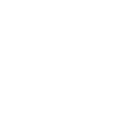 Responsive Support 