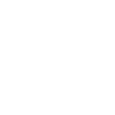 Securely Handled