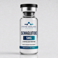 Semaglutide