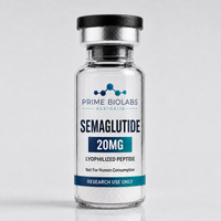 Semaglutide