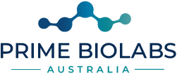 Prime Biolabs Australia