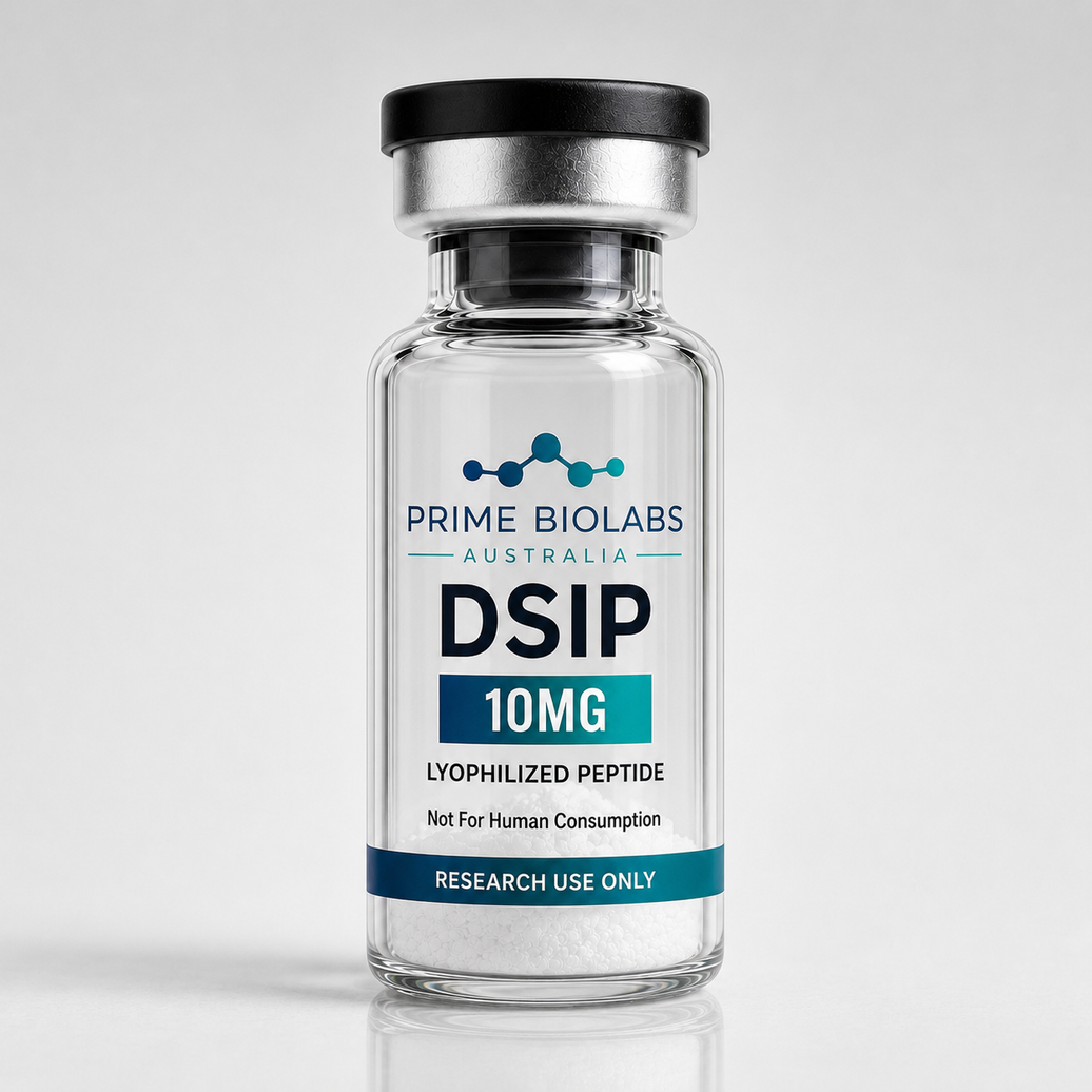 DSIP