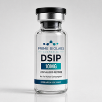 DSIP