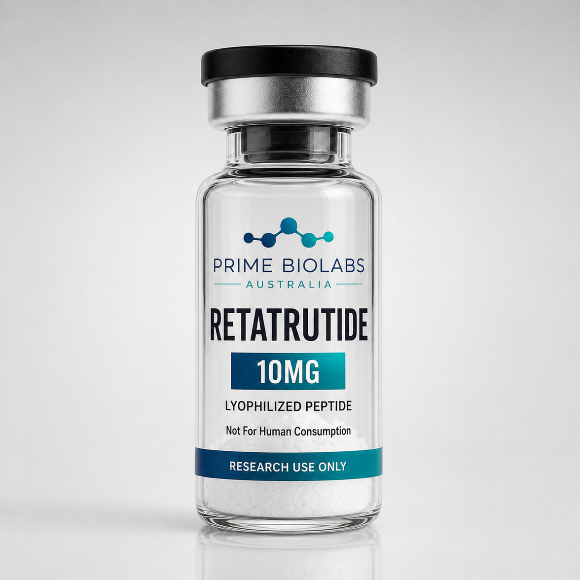 Retatrutide