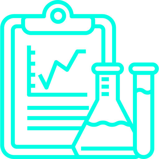 Prime Biolabs research documentation